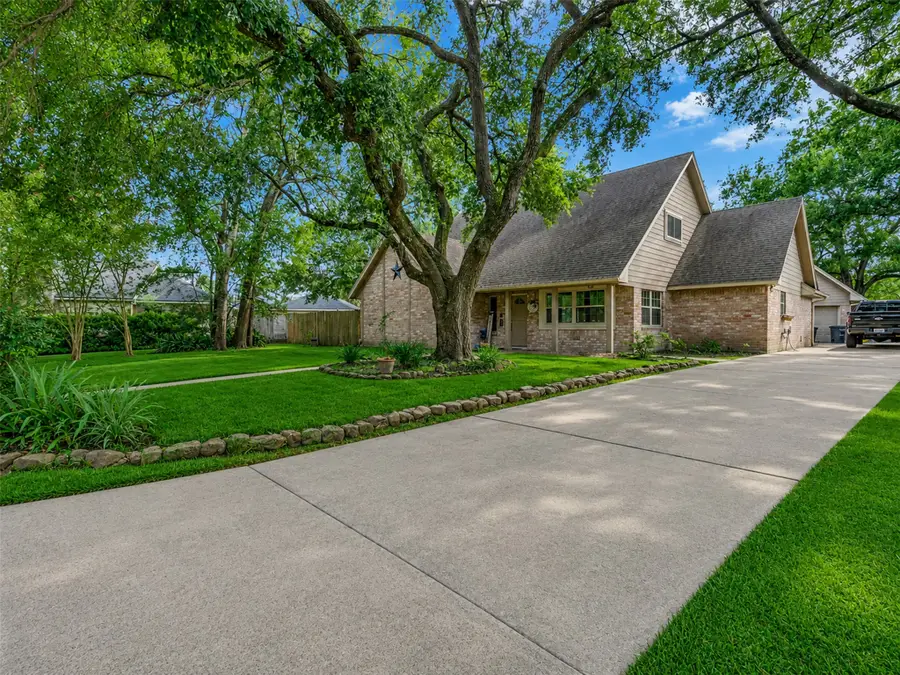 10411 Summerhill Drive, Houston, TX 77070 - #3