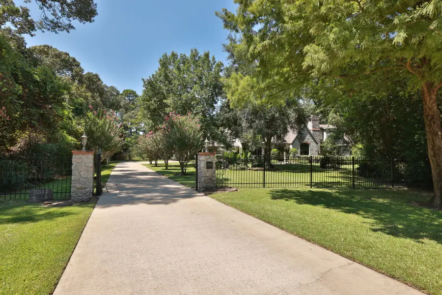 3018 Mcdonald Court, Spring, TX 77380 - Image #3