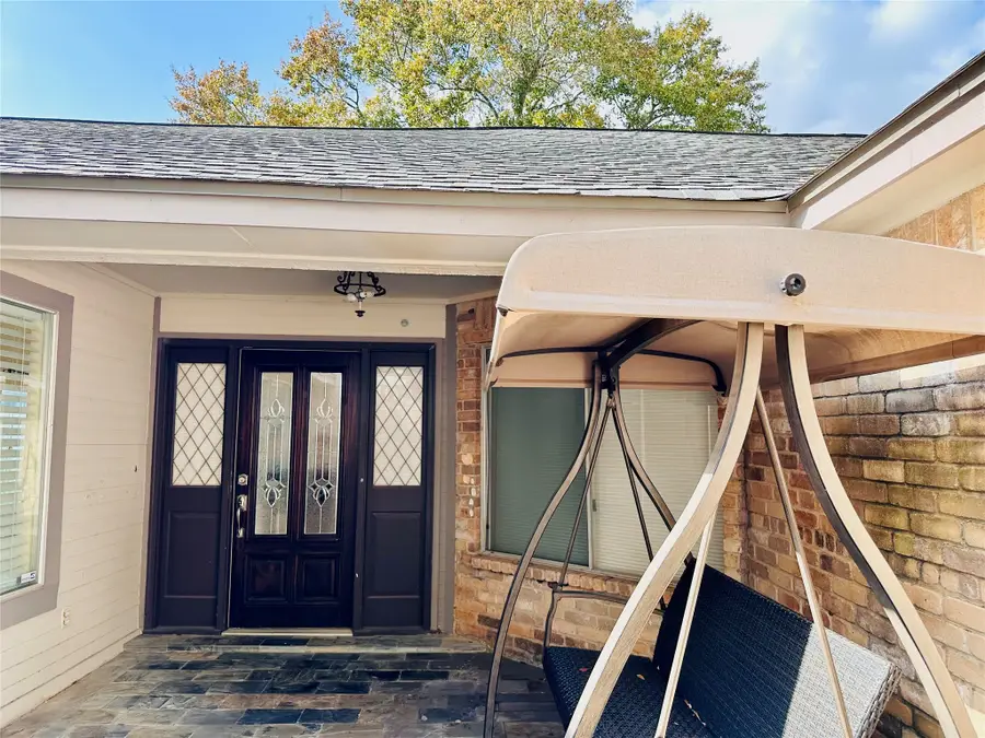 3230 Meadway Drive, Houston, TX 77082 - Image #3