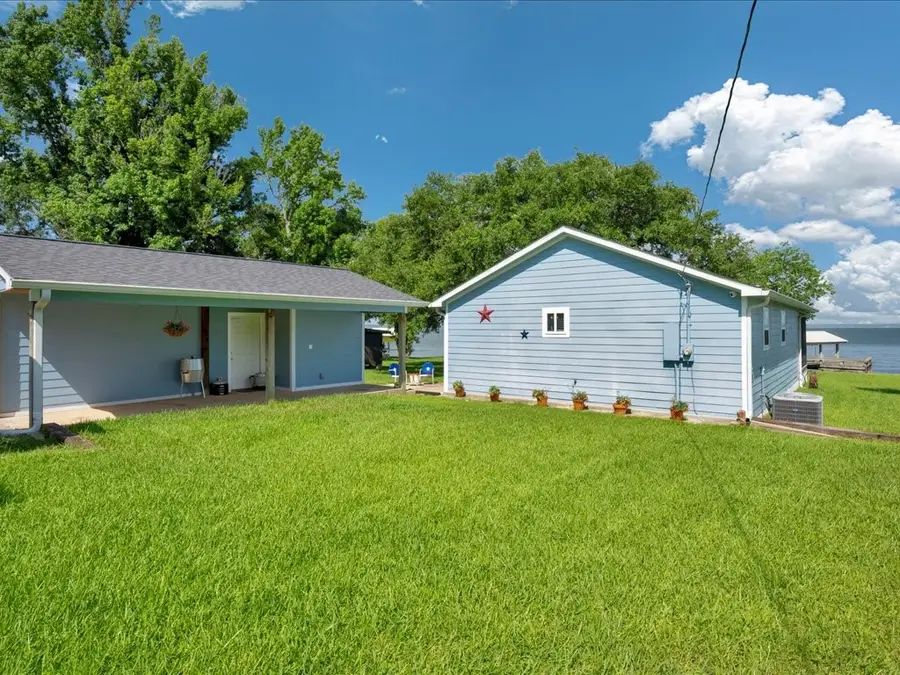 286 Cypress Road, Livingston, TX 77351 - #3