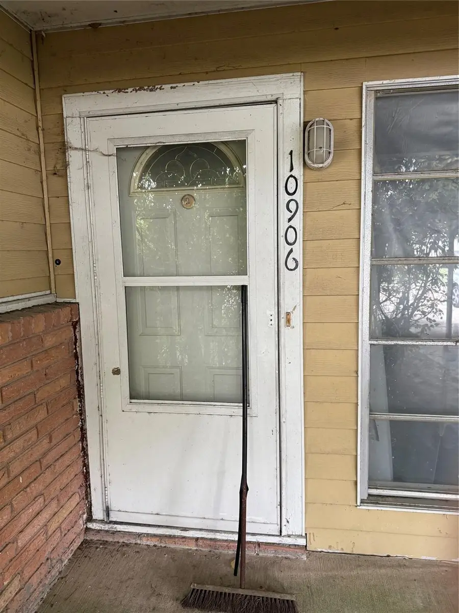 10906 Stover Street, Houston, TX 77075 - #3