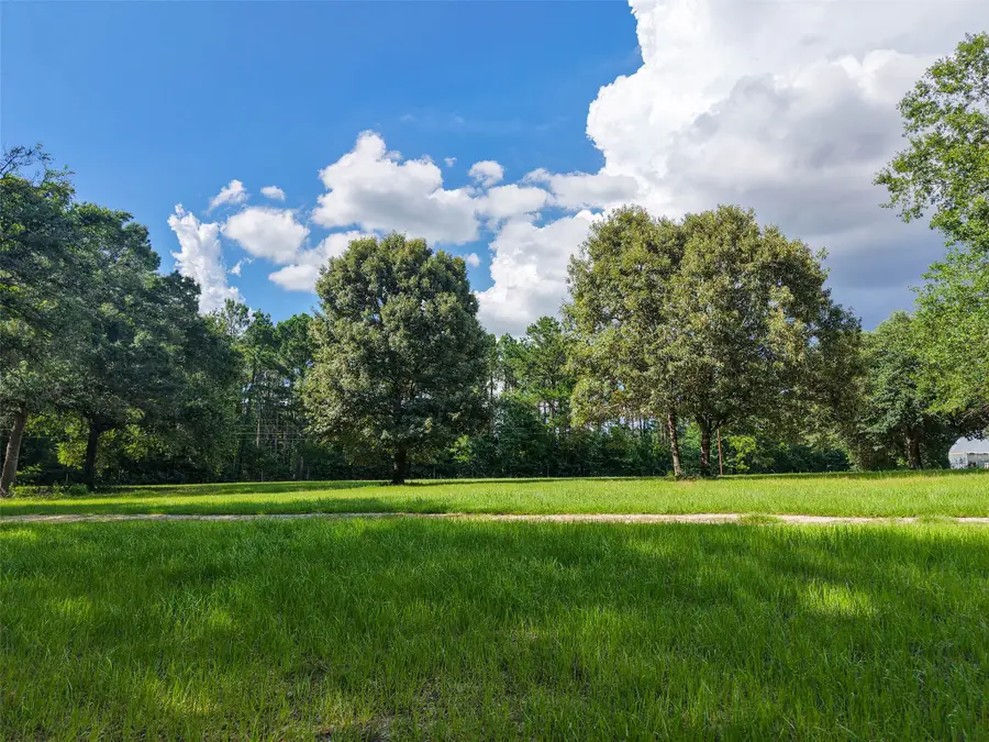 2092 Fm 1486, Anderson, TX 77830 - #3