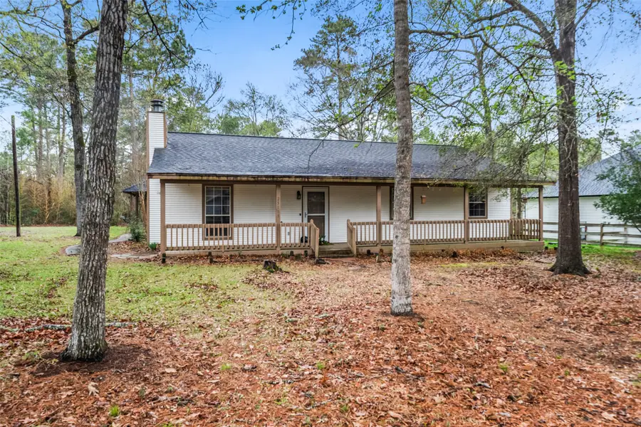 25103 Penguin Street, Magnolia, TX 77355 - #3