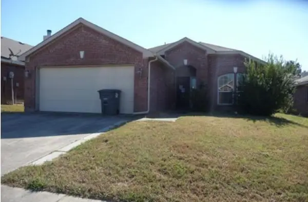 1712 Ironworks Drive, Dallas, TX 75253