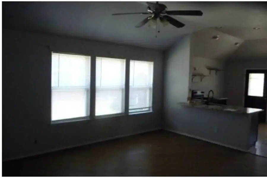 1712 Ironworks Drive, Dallas, TX 75253 - Image #2