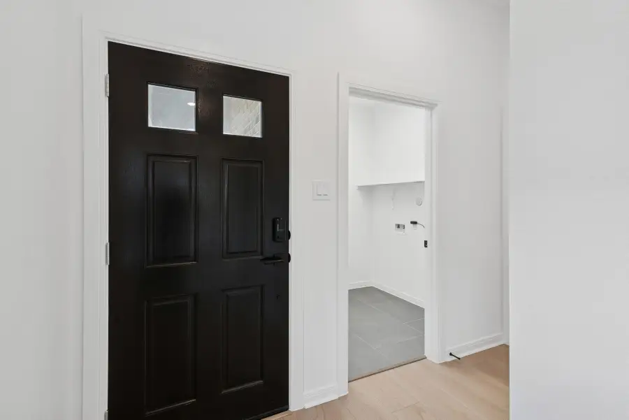 27214 Scarlet Paint Brush Drive, Hockley, TX 77447 - #2