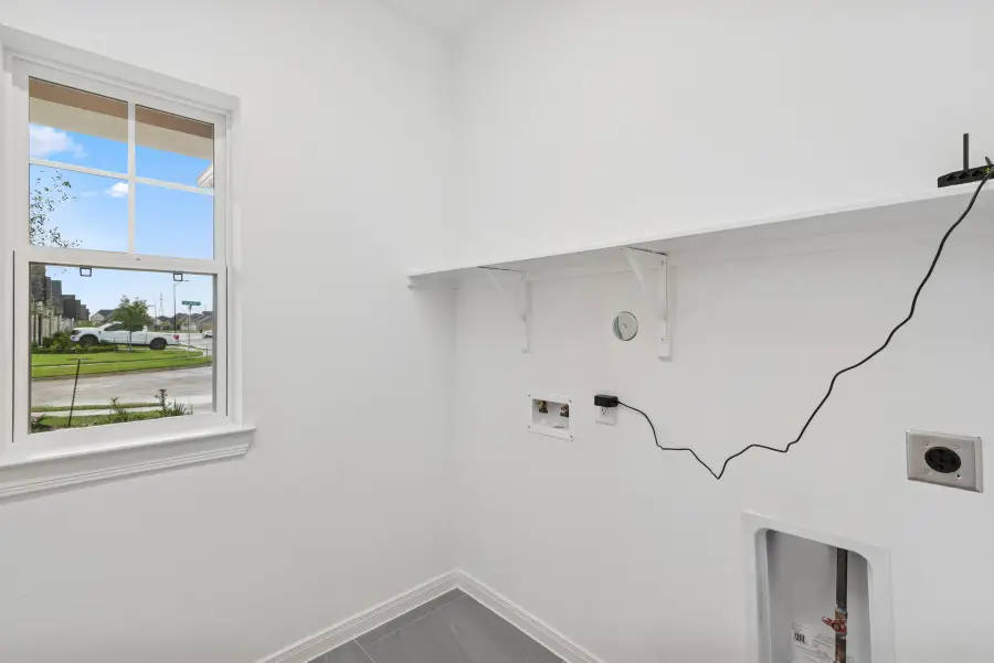 27214 Scarlet Paint Brush Drive, Hockley, TX 77447 - #3