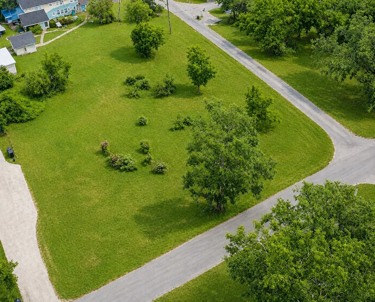 0 Spencer Drive, Jones Creek, TX 77541 - #1
