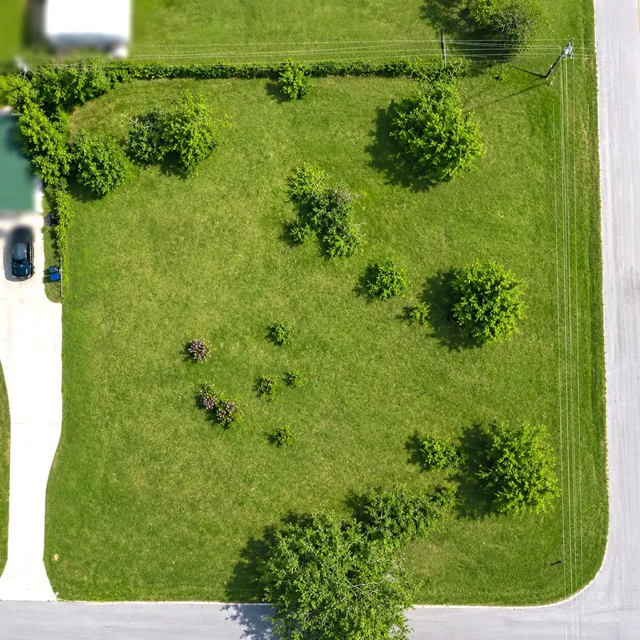 0 Spencer Drive, Jones Creek, TX 77541 - #2