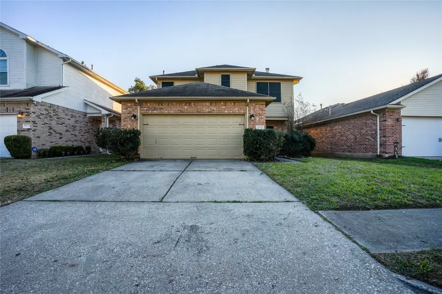 19943 Sycamore Valley Drive, Cypress, TX 77433 - Image #2