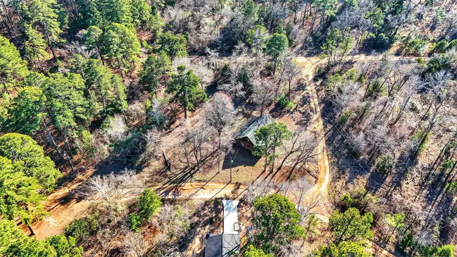 18737 Saddleback Lane, Flint, TX 75762 - Image #3