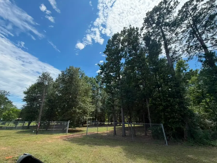 9806 State Highway 156, Coldspring, TX 77331 - #2
