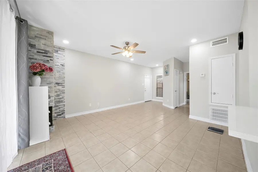 8257 Sands Point Drive #167, Houston, TX 77036 - #3