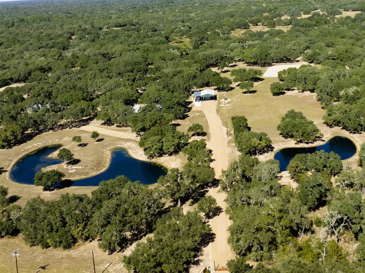 215 Private Road 1048, Hallettsville, TX 77964 - Image #1