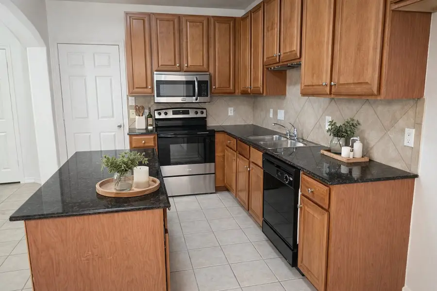 21035 Sun Creek Drive, Katy, TX 77450 - #3