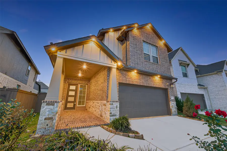 147 Nightshade Street, Richmond, TX 77406 - Image #3