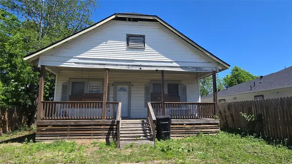 3731 Mainer Street, Houston, TX 77021