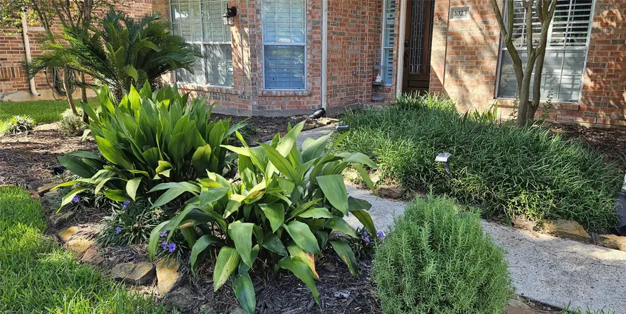 1023 Compass Cove Circle, Spring, TX 77379 - #2