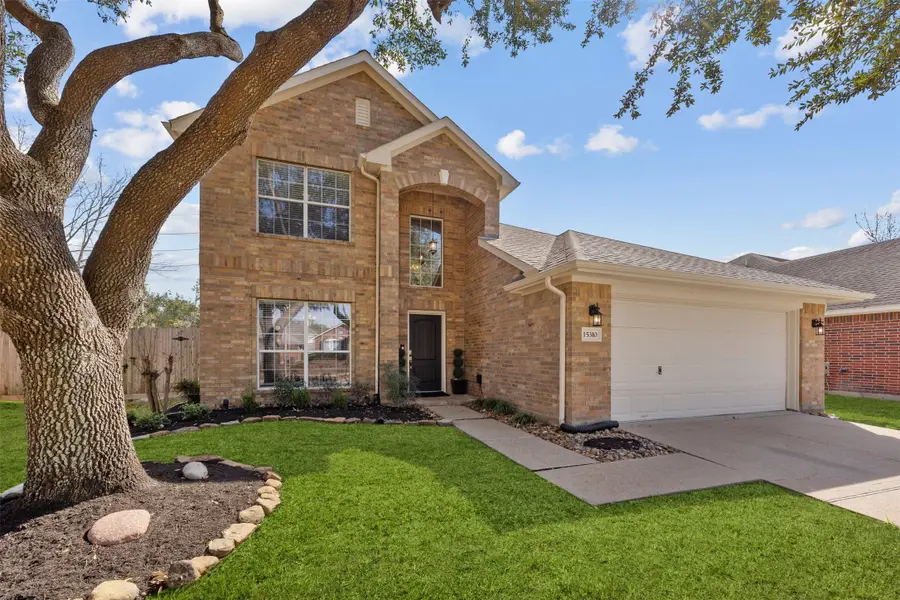 15310 Court Green Trail, Cypress, TX 77433 - #2