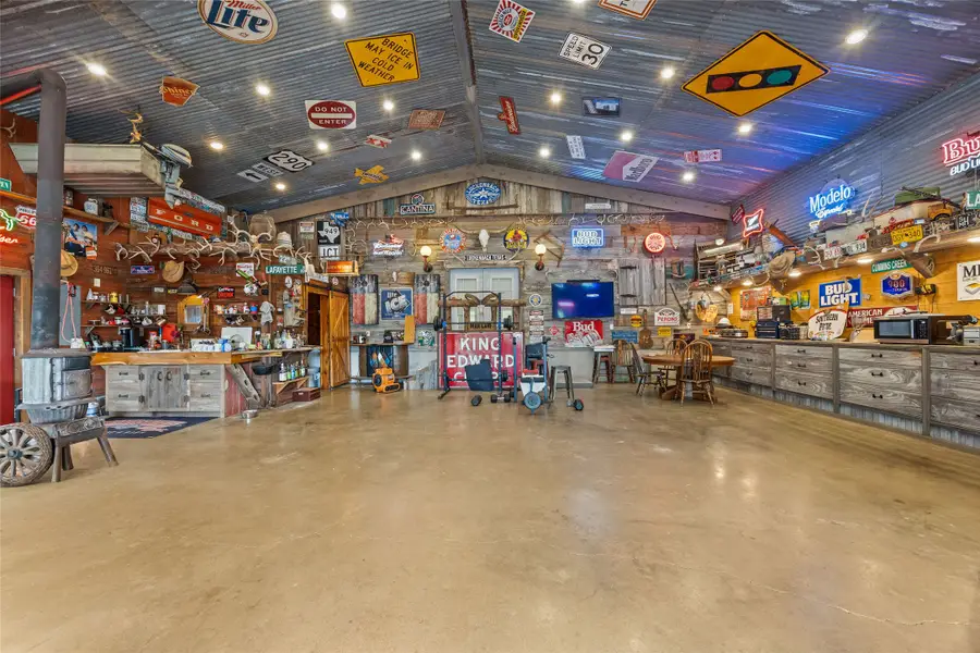 1655 Jackson League Circle, Brenham, TX 77833 - #2