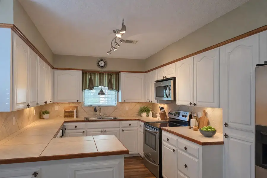 145 Cypress Road, Livingston, TX 77351 - #3
