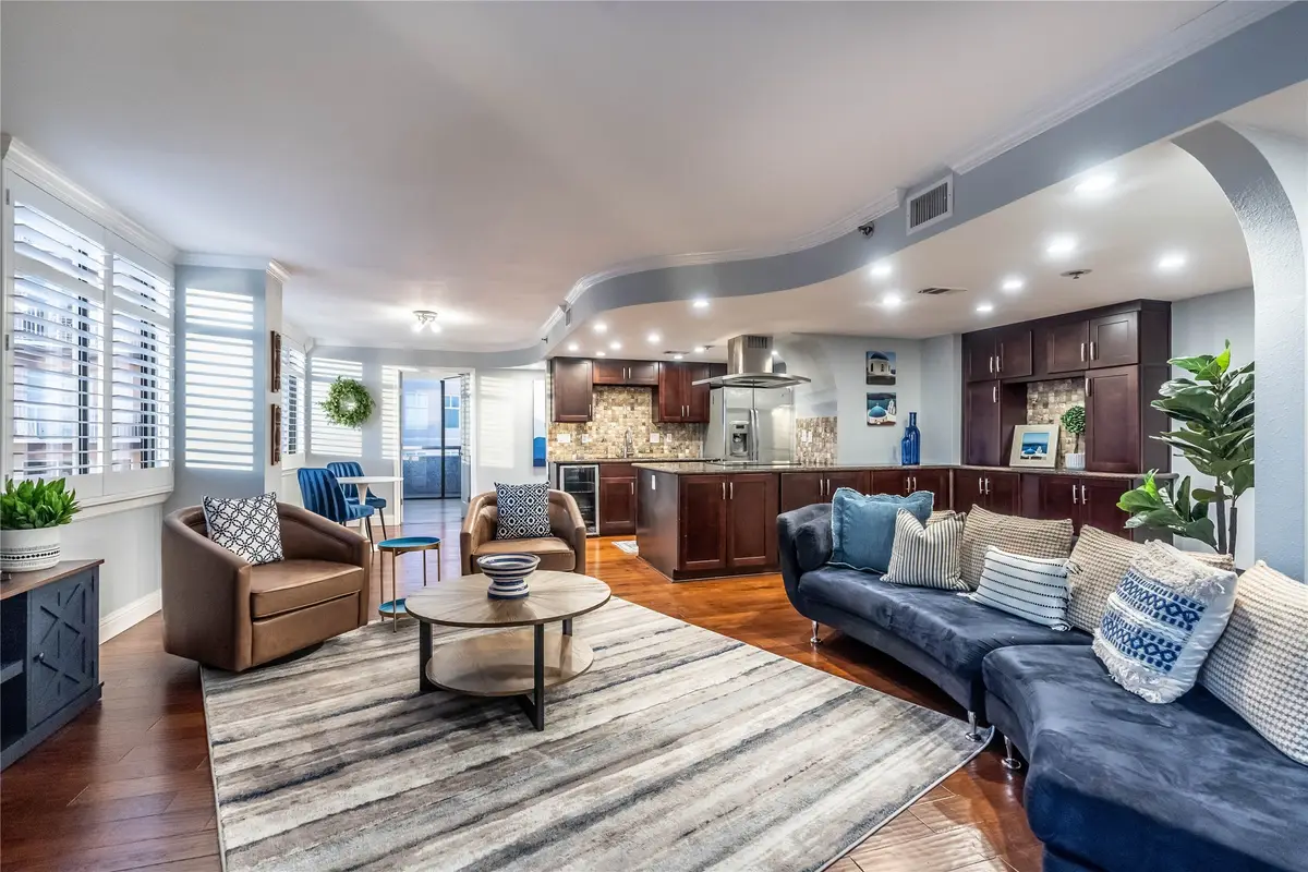 3525 Sage Road #1511, Houston, TX 77056 - Image #1