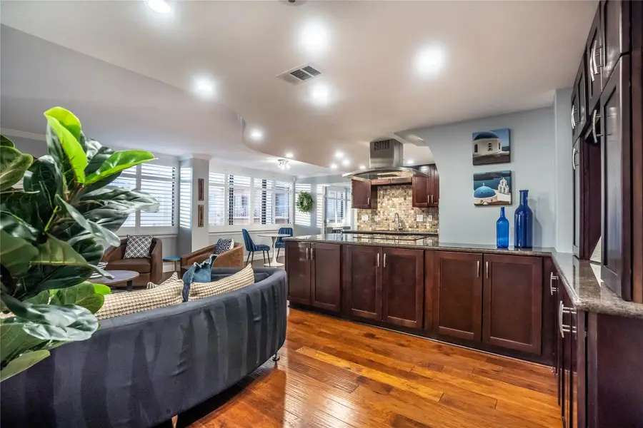 3525 Sage Road #1511, Houston, TX 77056 - Image #3