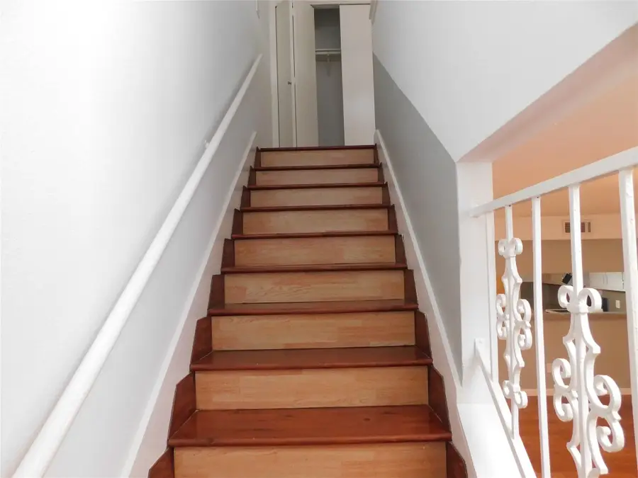 9200 West Bellfort Street #48, Houston, TX 77031 - #3