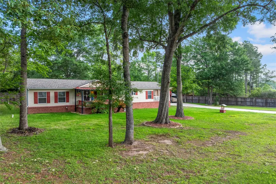 17710 Country Bend, Magnolia, TX 77355 - #3