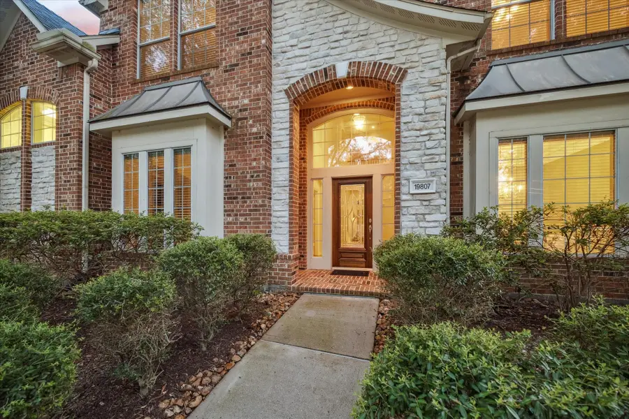 19807 Wild Poppy Drive, Spring, TX 77379 - Image #2