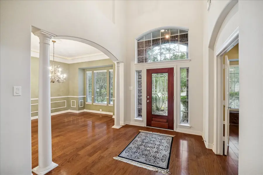 19807 Wild Poppy Drive, Spring, TX 77379 - Image #3