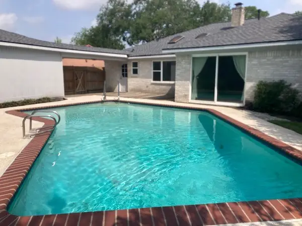 8819 Covent Garden Street, Houston, TX 77031