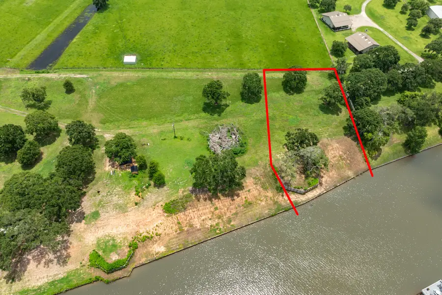 4 County Road 344, Sweeny, TX 77480 - Image #2