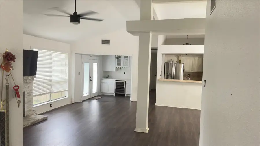 1918 Medway Drive, Spring, TX 77386 - #3