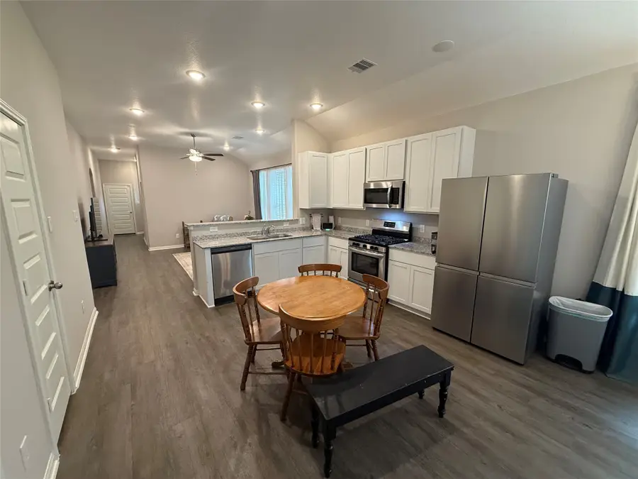 8019 Barret Travis Court, Beasley, TX 77417 - #3