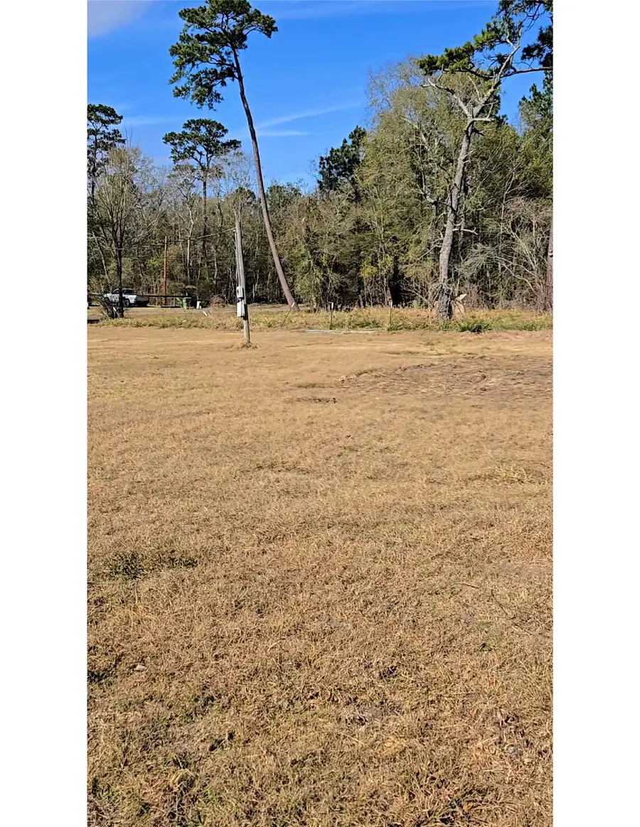 150 County Road 6774, Dayton, TX 77535 - #2