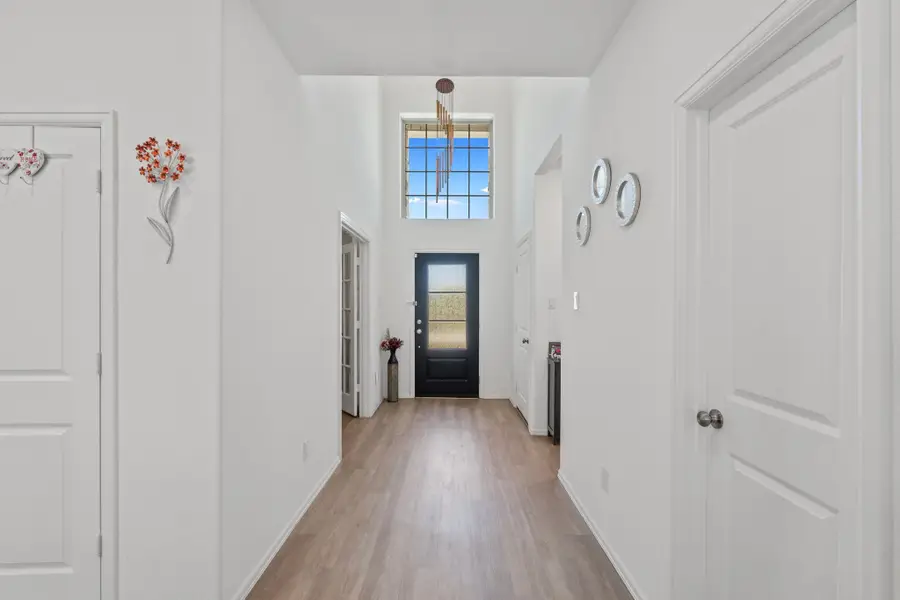 5319 Winding Stream Drive, Rosenberg, TX 77469 - Image #3