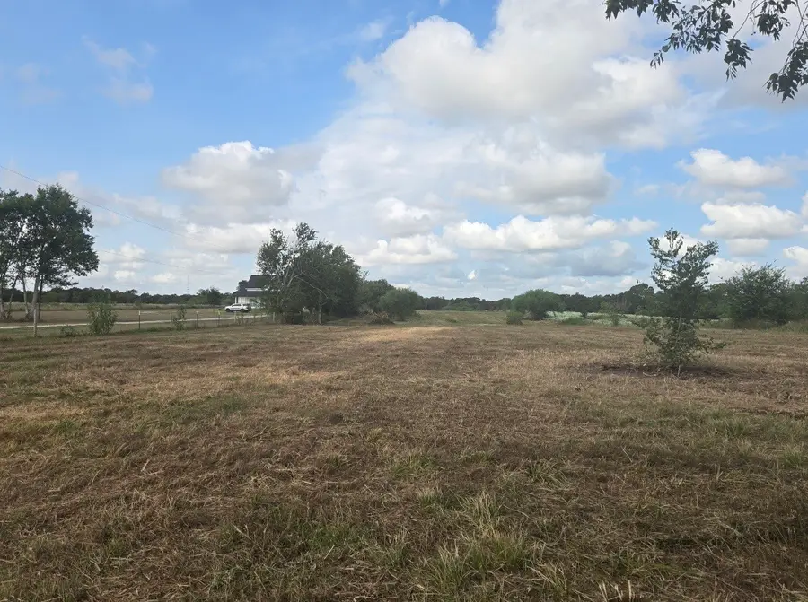 0 NW Hilltop Road, East Bernard, TX 77435 - #2