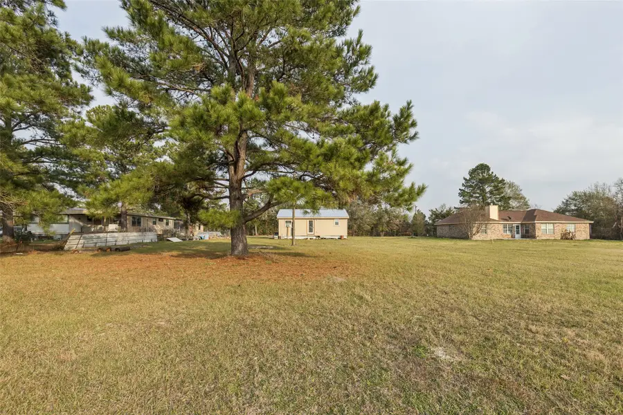 25 Pine Prairie School Road, Huntsville, TX 77320 - #2