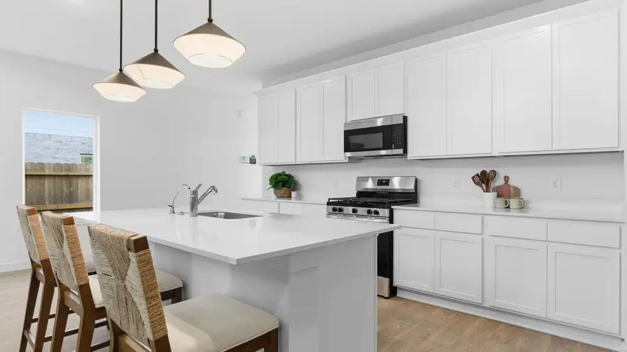 10731 Dogwood Sky Dr, Beasley, TX 77417 - Image #3