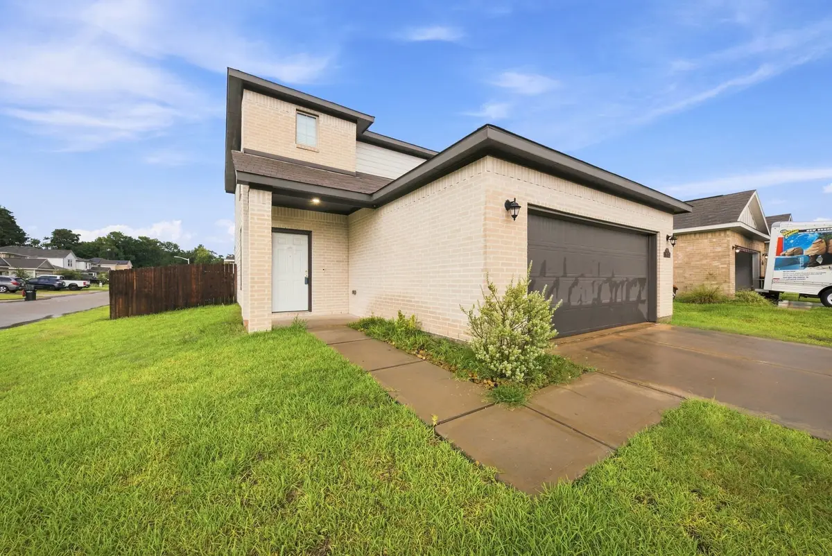 16603 Spirit Street, Porter, TX 77365 - #1