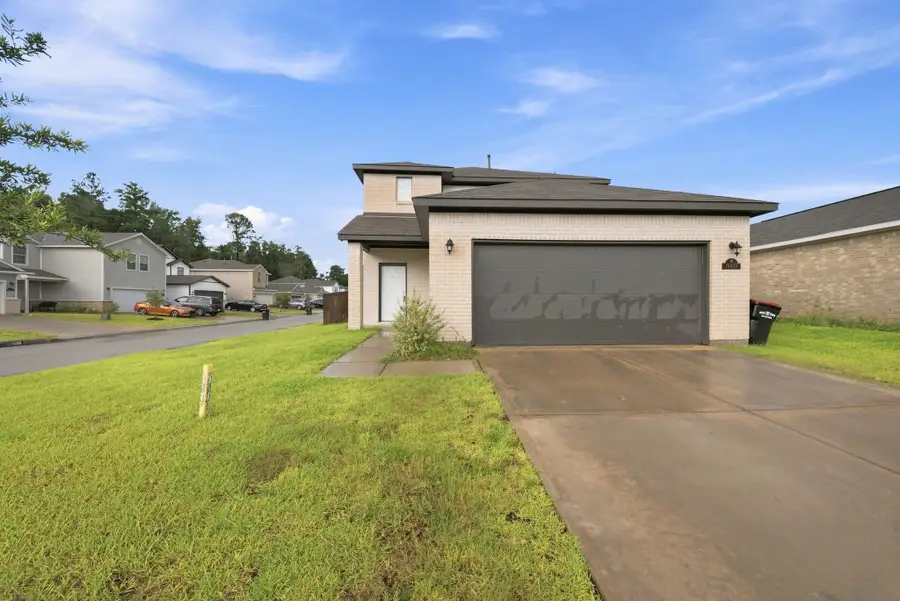 16603 Spirit Street, Porter, TX 77365 - #2