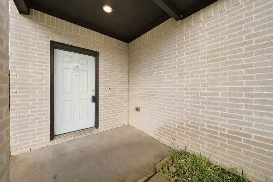 16603 Spirit Street, Porter, TX 77365 - #3