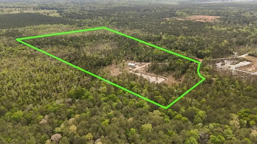 1793 County Road 3132, Buna, TX 77612 - #2