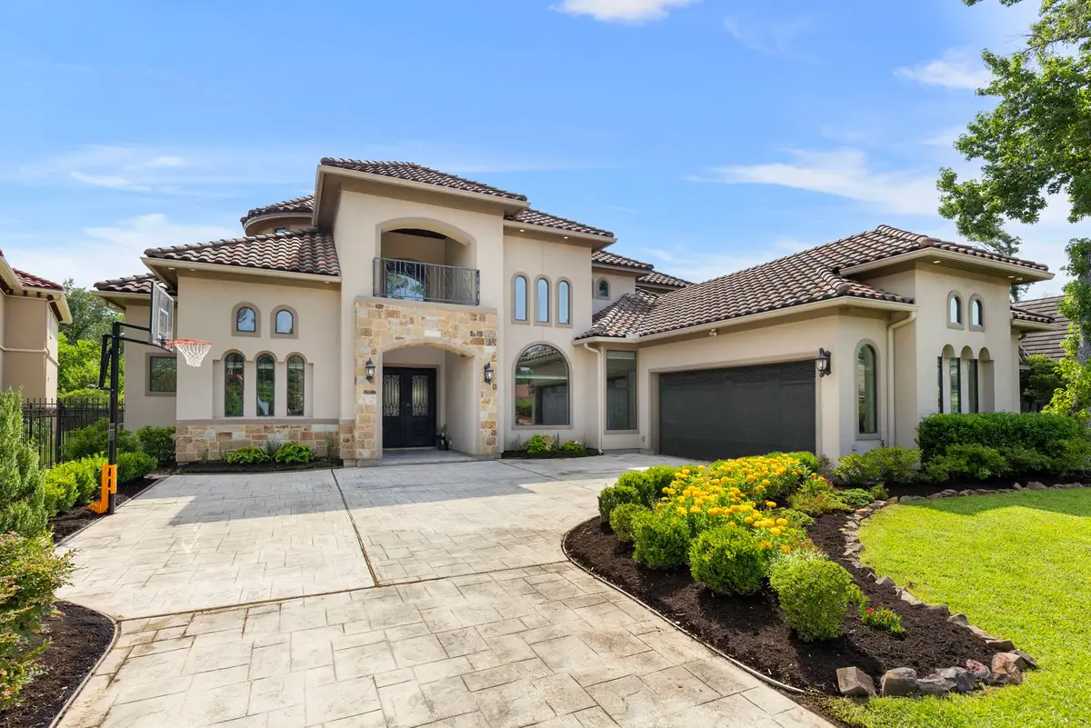 16015 Fawn Vista, Houston, TX 77068 - #1
