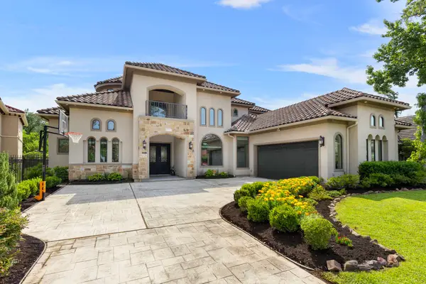 16015 Fawn Vista, Houston, TX 77068