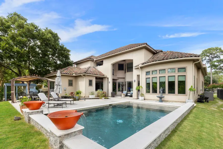 16015 Fawn Vista, Houston, TX 77068 - #3