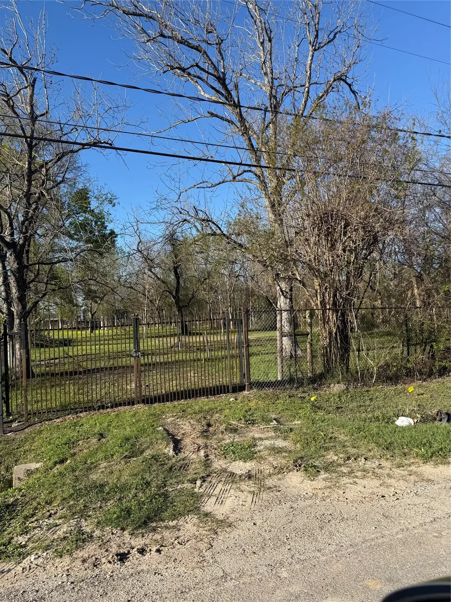 2527 Lone Oak Road, Houston, TX 77093 - #3