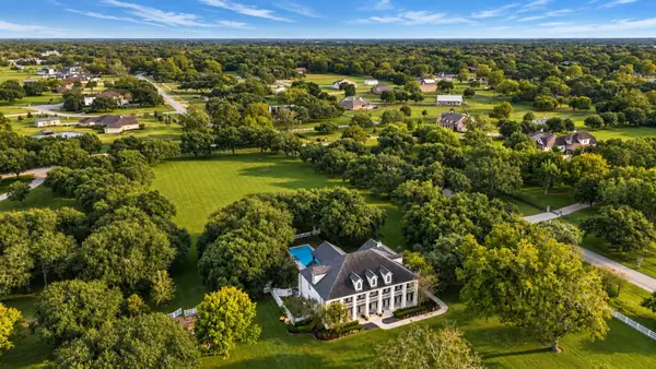 4510 River Forest Drive, Richmond, TX 77406