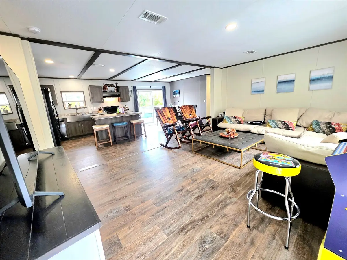 141 Canal Drive, Point Blank, TX 77364 - Image #1